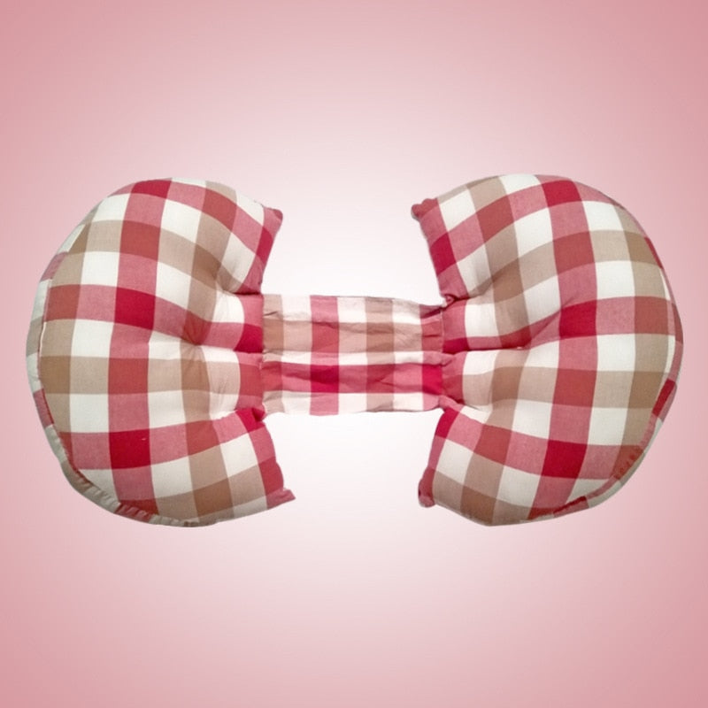 U Shape Pregnancy Pillow