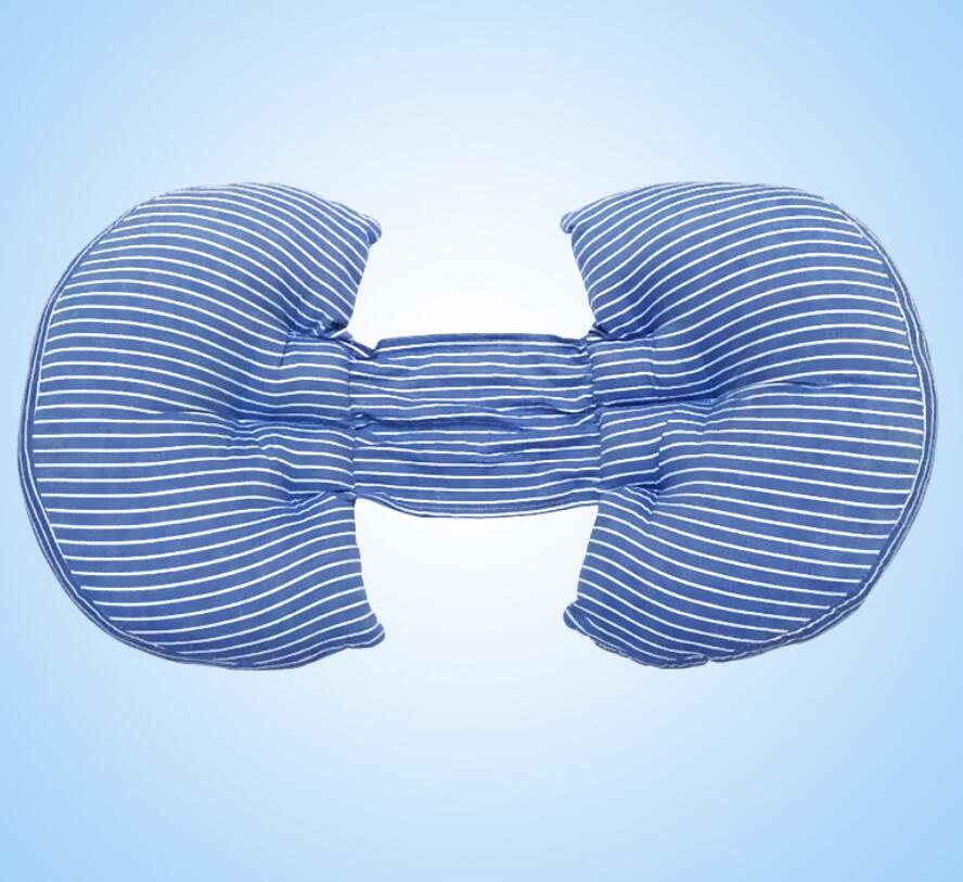 U Shape Pregnancy Pillow