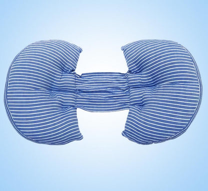 U Shape Pregnancy Pillow