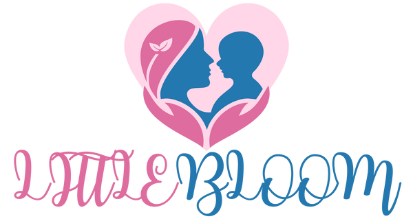 Little Bloom Co