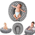 Nursing Dimensions breastfeeding Pillow