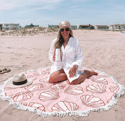 Junobie Formula & Breastmilk Bottle Warmer  & Cooler  Cup