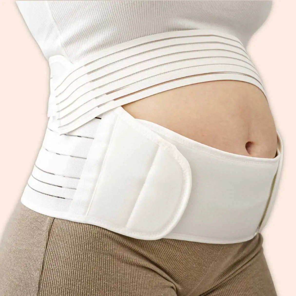 Pregnancy Belt PRG