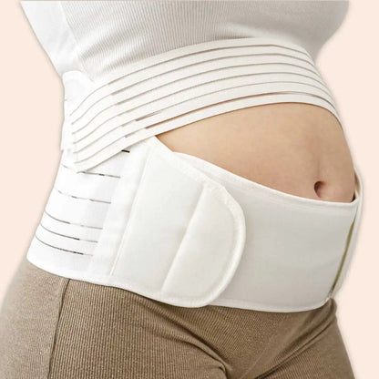 Pregnancy Belt PRG