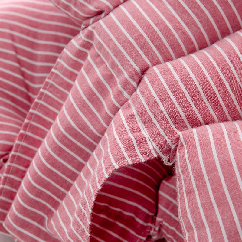 U Shape Pregnancy Pillow