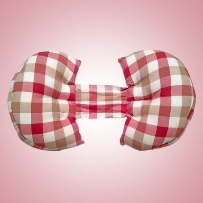 U Shape Pregnancy Pillow