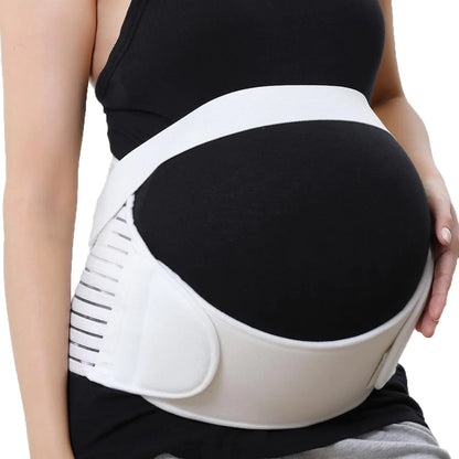 Pregnancy Support Belt for Everyday Comfort - PRG