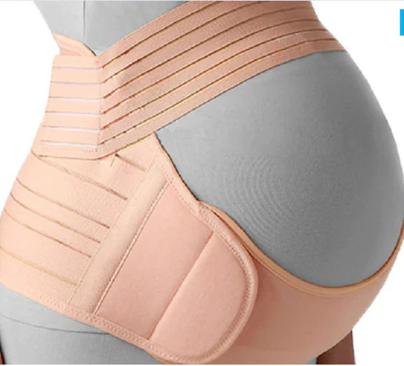 Pregnancy Belt PRG
